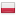 cgs.net.pl hosted country